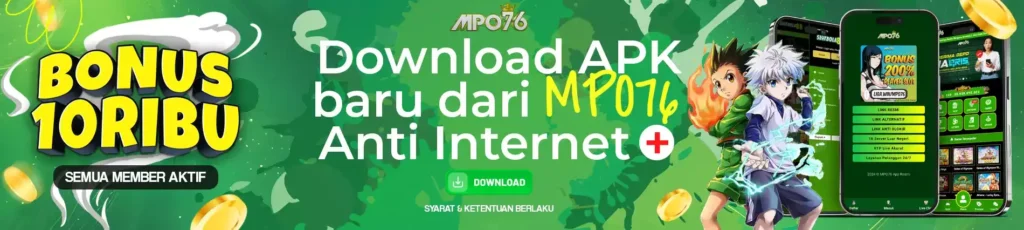 aplikasi gacor freebet